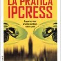 La pratica Ipcress di Len Deighton