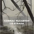 La strada di Cormac McCarthy