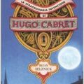 La straordinaria invenzione di Hugo Cabret di Brian Selznick