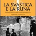 La svastica e la runa di Marco Zagni