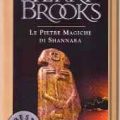 Le Pietre Magiche di Shannara di Terry Brooks