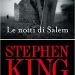 Le notti di Salem di Stephen King