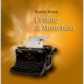 L'estate di Montebuio di Danilo Arona