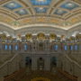 Biblioteca del Congresso