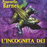 L'incognita dei Grendel