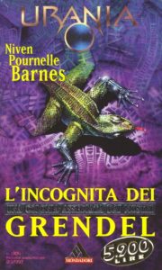 L'incognita dei Grendel