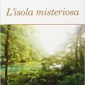 L'isola misteriosa di Jules Verne