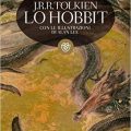 Lo Hobbit di John Ronald Reuel Tolkien