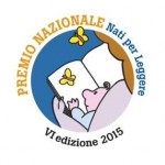 Nati per Leggere Versilia