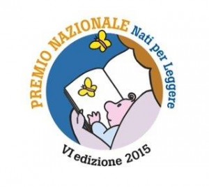 Nati per Leggere Versilia