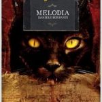 Melodia di Daniele Bonfanti