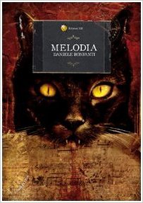 Melodia di Daniele Bonfanti