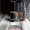 Meridiano di sangue di Cormac McCarthy