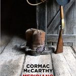 Meridiano di sangue di Cormac McCarthy