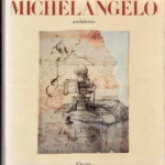 Michelangelo architetto