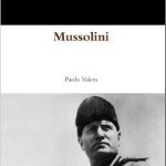 Mussolini di Paolo Valera