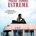 Nelle terre estreme di Jon Krakauer