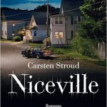 Niceville di Carsten Stroud