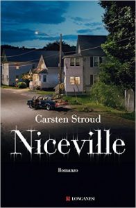 Niceville di Carsten Stroud