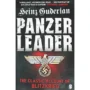 Panzer Leader
