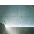 Pensare l'architettura