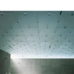 Pensare l'architettura
