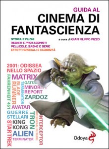 Pizzo_CinemaFantascienza