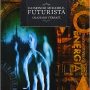 Raimondo Mirabile, futurista di Graziano Versace