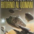 Ritorno al domani di L. Ron Hubbard