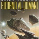 Ritorno al domani di L. Ron Hubbard