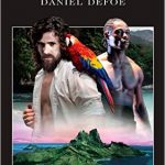 Robinson Crusoe di Daniel Defoe