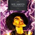 Six shots di Alfredo Mogavero