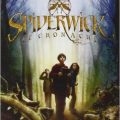 Spiderwick - Le Cronache di Holly Black e Tony DiTerlizzi