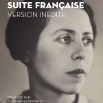 Suite française