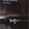 Suttree di Cormac McCarthy