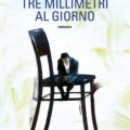 Tre millimetri al giorno di Richard Matheson