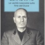 Ultimo atto di Romano Mussolini