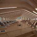 Biblioteca di Vennesla