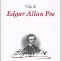 Vita di Edgar Allan Poe di Julio Cortazar