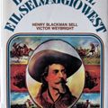 Buffalo Bill e il selvaggio West di Henry Blackman Sell e Victor Weybright