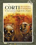 Corti – Seconda stagione di AA.VV.