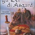 Gli Dei di Asgard di Harry Harrison