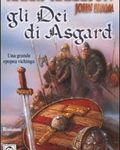 Gli Dei di Asgard di Harry Harrison