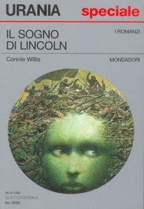 il sogno di lincoln