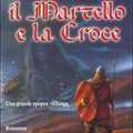 Il martello e la croce di Harry Harrison