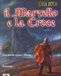 Il martello e la croce di Harry Harrison