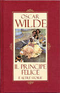 ilprincipefelice