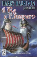 ilreelimpero