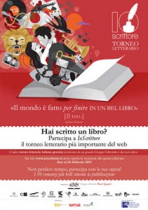 ioscrittore-manifesto-A4-libro-mondo-v5