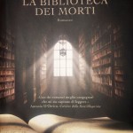 La biblioteca dei morti